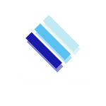 Clean Keys